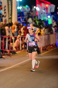 BIB: 
                            <button type="button" onclick="openModal(23742360)" class="btn btn-primary btn-sm float-right btn-popup" data-toggle="modal" data-target=".modal-high-quality">
                        <i class="fas fa-shopping-cart"></i> Add to Cart
                    </button>
                                            <button type="button" onclick="isThisMe(23742360, true)" class="btn btn-success btn-sm float-right btn-popup btn-isme hidden" data-toggle="tooltip" data-placement="bottom" title="นี่คือรูปของคุณใช่ไหม คลิกที่นี่เพื่อเอาเข้าอัลบั้ม">
                        <i class="fas fa-plus"></i> Add to album
                    </button>
                    <button type="button" onclick="isThisMe(23742360, false)" class="btn btn-warning btn-sm float-right btn-popup btn-isnotme hidden">
                        <i class="fas fa-ban"></i> Remove from album
                    </button>